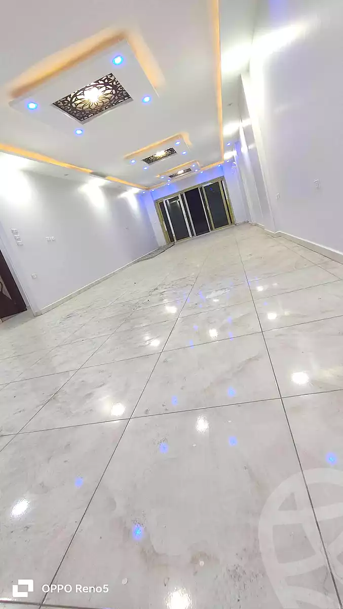 https://aqarmap.com.eg/ar/listing/7308383-for-rent-cairo-helwan-mohamed-sayed-ahmed-st