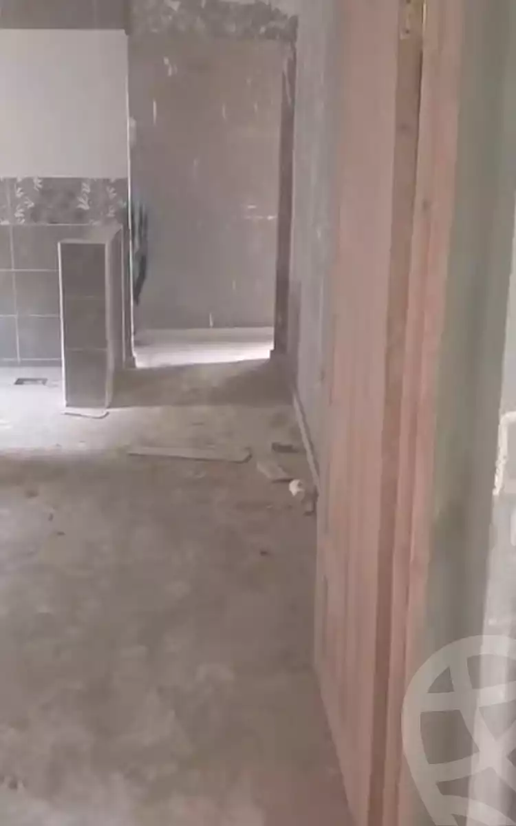 https://aqarmap.com.eg/en/listing/7308379-for-sale-cairo-helwan-hadayek-helwan-nile-corniche-st