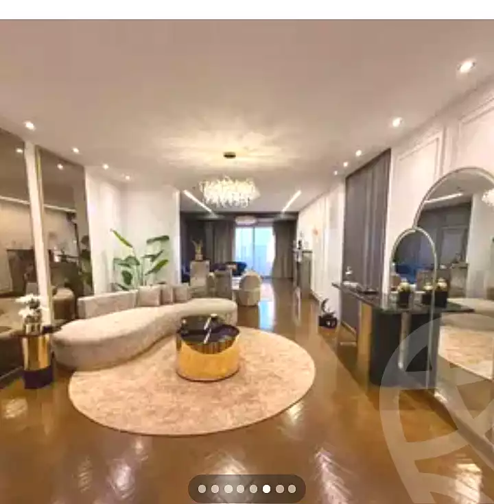 https://aqarmap.com.eg/en/listing/7313180-for-sale-alexandria-ganaklis