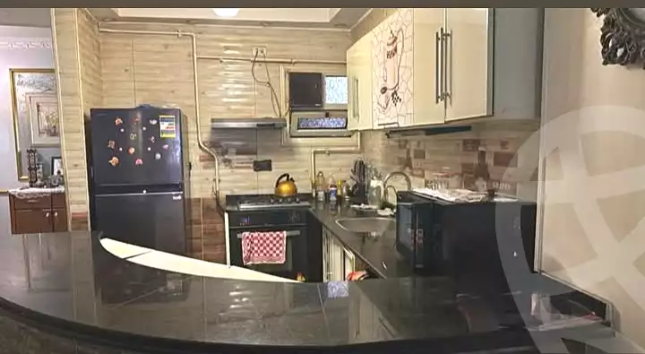 https://aqarmap.com.eg/en/listing/7313181-for-sale-cairo-ain-shams-jsr-lswys