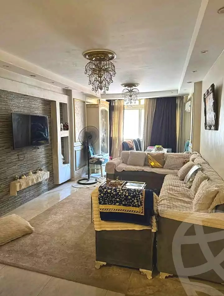 https://aqarmap.com.eg/en/listing/7313181-for-sale-cairo-ain-shams-jsr-lswys