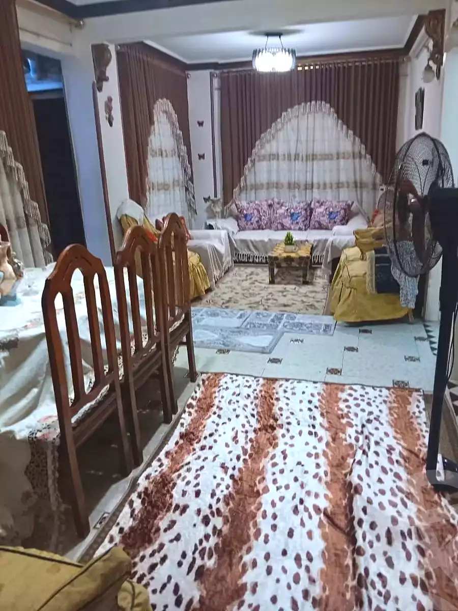 https://aqarmap.com.eg/en/listing/7308377-for-sale-cairo-el-matarya