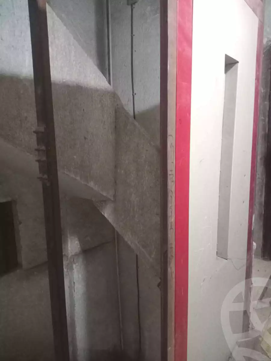 https://aqarmap.com.eg/ar/listing/7308373-for-rent-cairo-ain-shams-ain-shams-el-sharkia-el-eshrein-stt