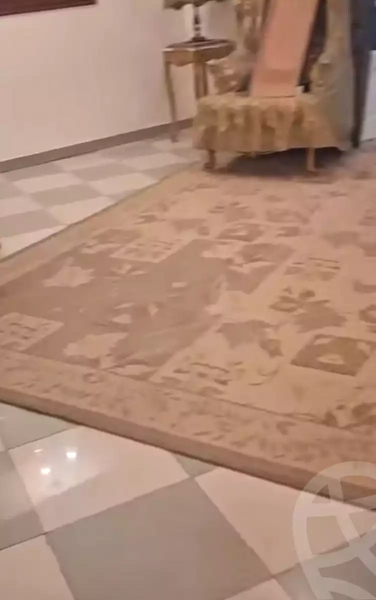 https://aqarmap.com.eg/en/listing/7308372-for-sale-cairo-shoubra-el-khalafwai
