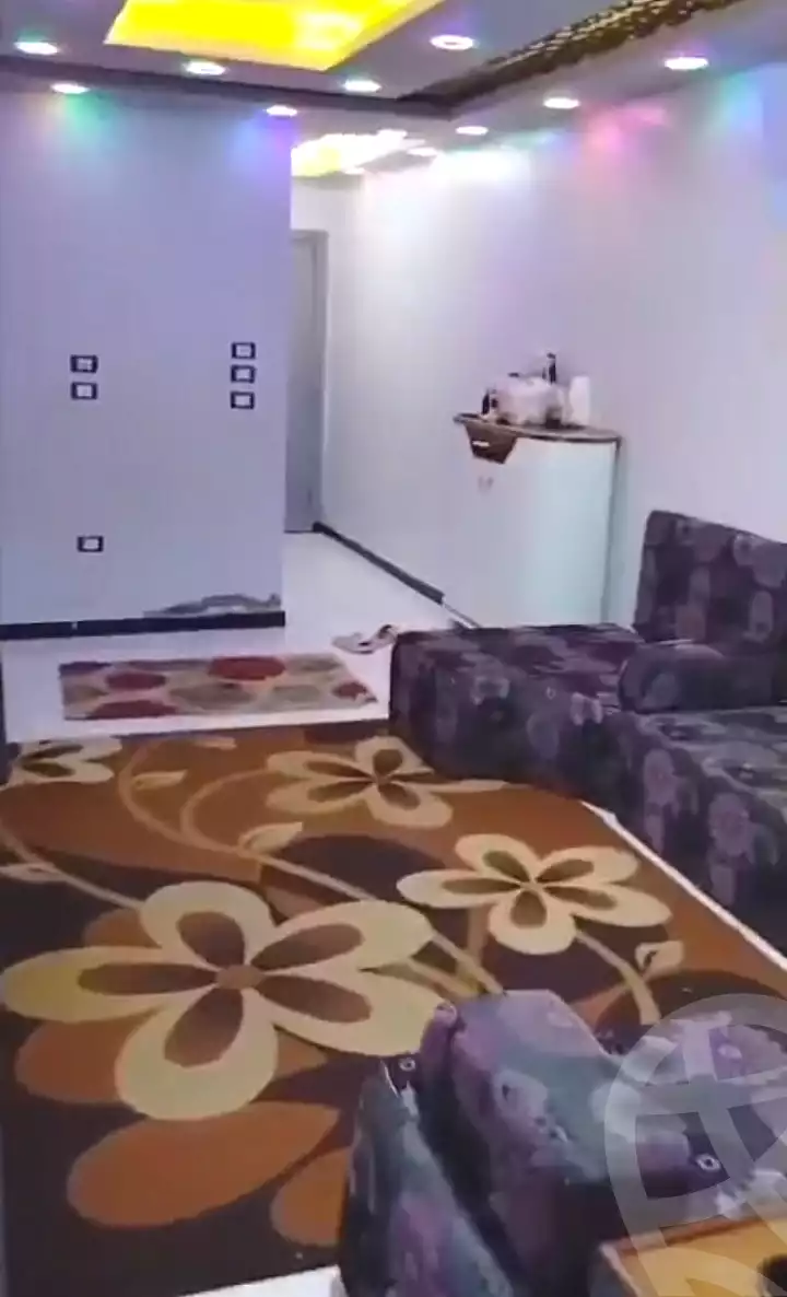 https://aqarmap.com.eg/ar/listing/7313182-for-sale-cairo-el-zaytun-hlmy-lzytwn