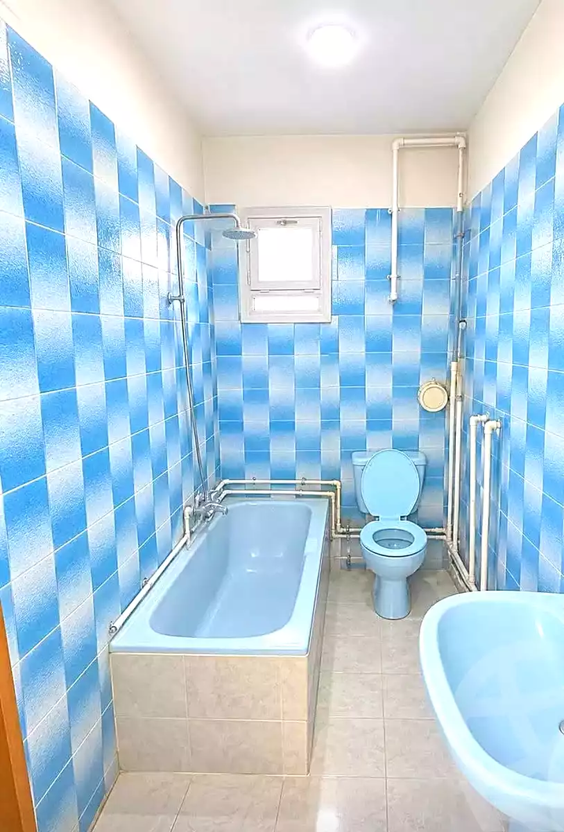 https://aqarmap.com.eg/ar/listing/7308368-for-rent-cairo-shoubra-jzyr-bdrn-ahmed-badawi-st
