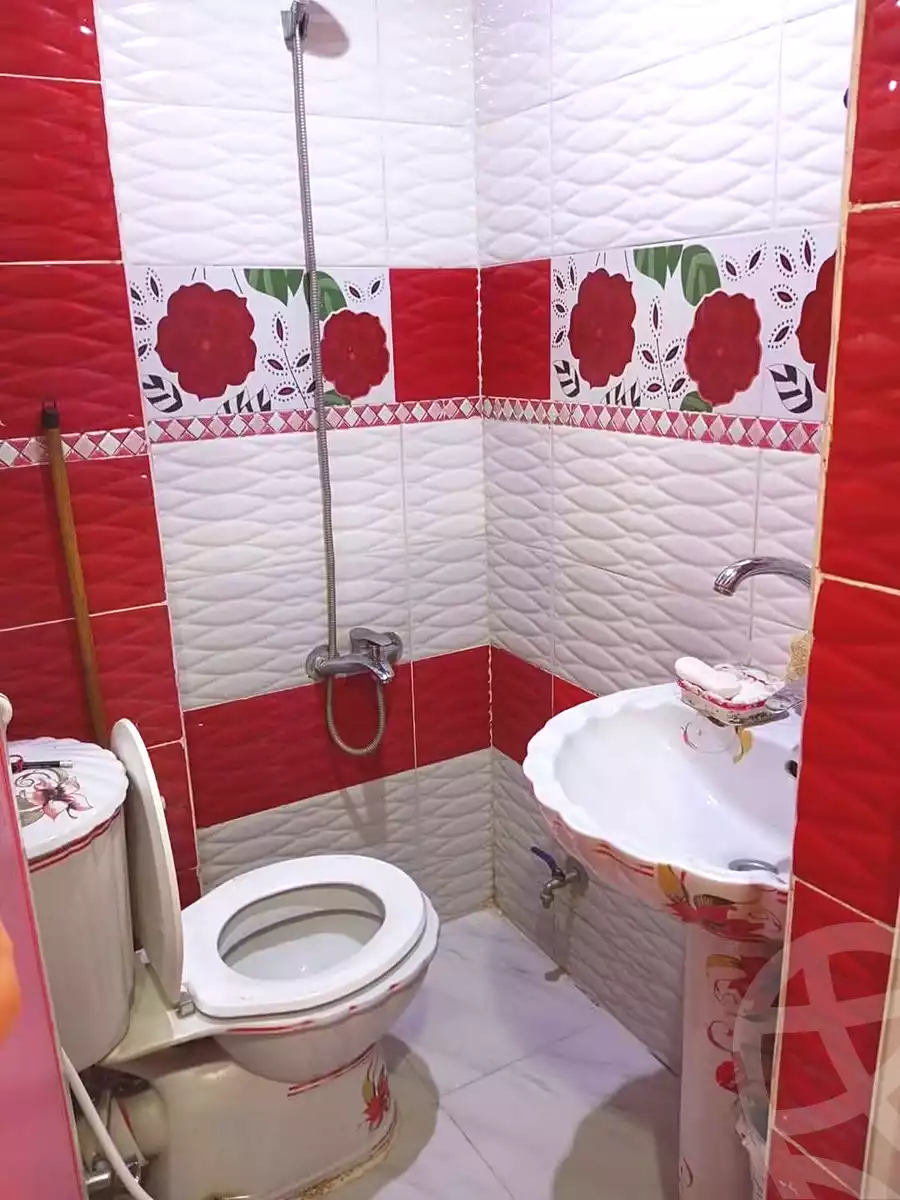 https://aqarmap.com.eg/en/listing/7308367-for-sale-cairo-shoubra