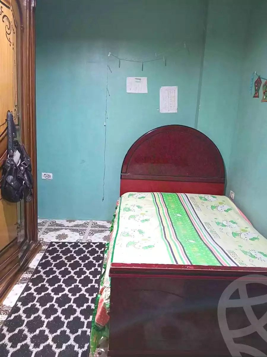 https://aqarmap.com.eg/en/listing/7308367-for-sale-cairo-shoubra