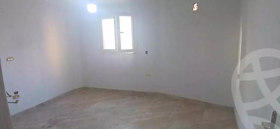 https://aqarmap.com.eg/ar/listing/7313189-for-sale-cairo-ain-shams-ain-shams-el-sharkia-ain-shams-st