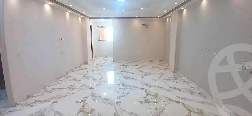 https://aqarmap.com.eg/en/listing/7313191-for-sale-cairo-el-zaytun-lzytwn-lshrqy-toman-bai-st
