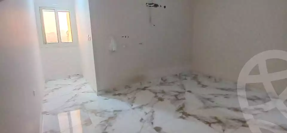 https://aqarmap.com.eg/en/listing/7313192-for-sale-cairo-hadayek-el-koba-hamamat-el-koba