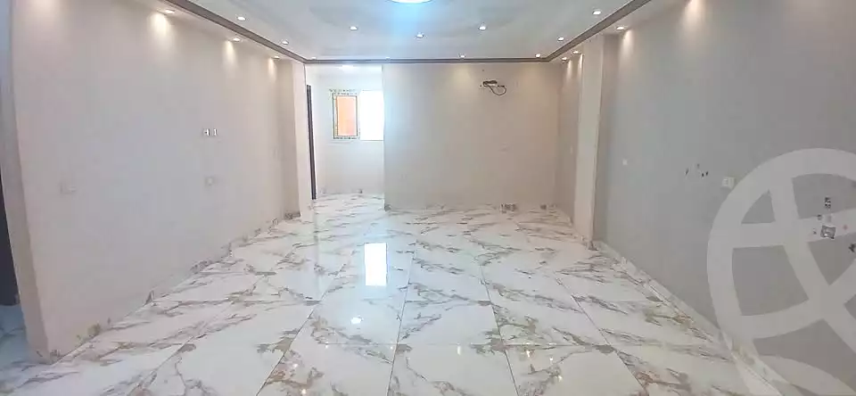 https://aqarmap.com.eg/en/listing/7313192-for-sale-cairo-hadayek-el-koba-hamamat-el-koba