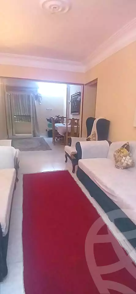 https://aqarmap.com.eg/ar/listing/7313195-for-sale-cairo-hadayek-el-koba-hamamat-el-koba