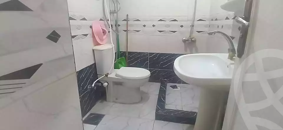 https://aqarmap.com.eg/ar/listing/7313195-for-sale-cairo-hadayek-el-koba-hamamat-el-koba