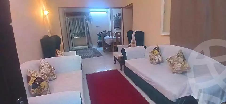 https://aqarmap.com.eg/ar/listing/7313195-for-sale-cairo-hadayek-el-koba-hamamat-el-koba