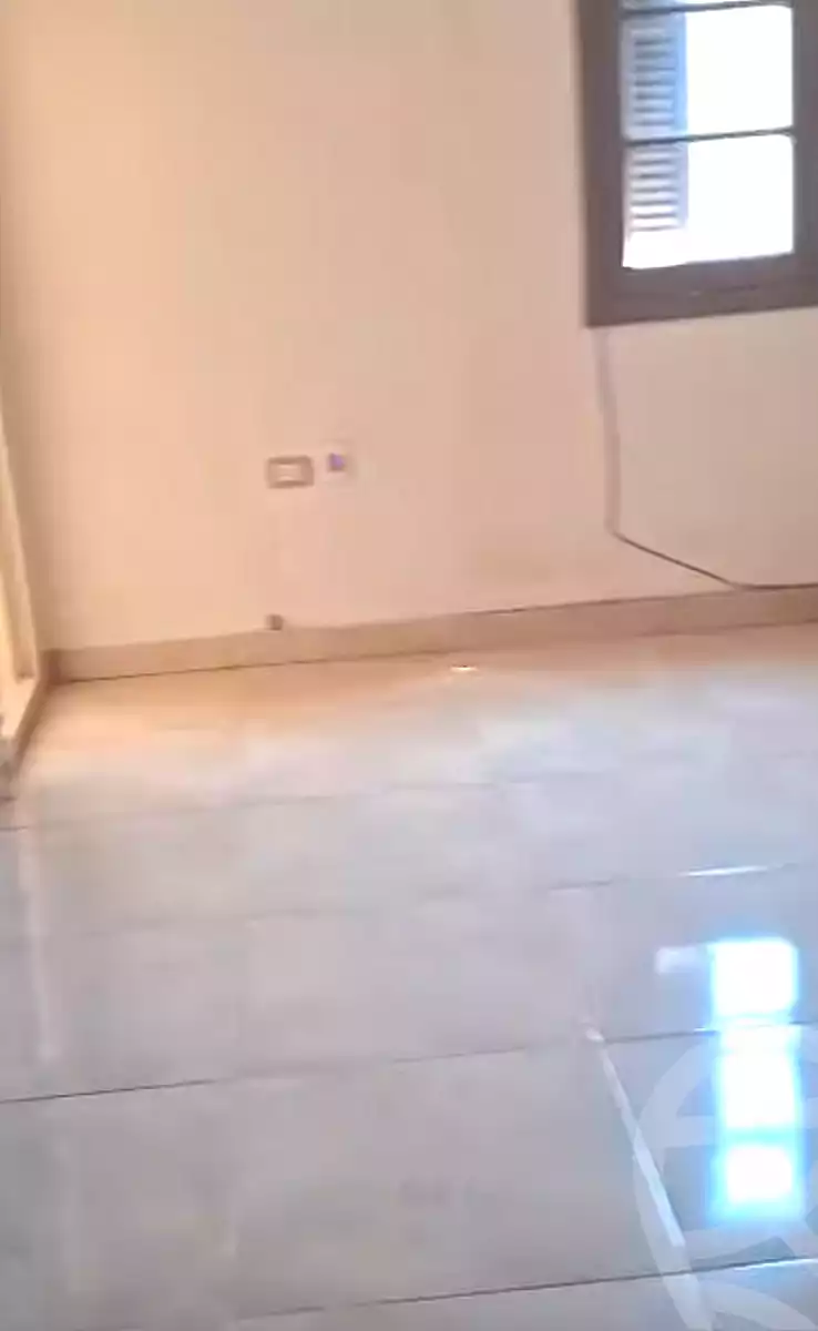 https://aqarmap.com.eg/ar/listing/7308365-for-rent-cairo-shoubra-el-sahel-abd-el-latif-el-faham-st