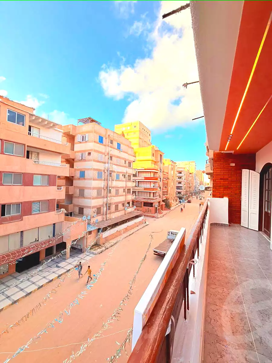 https://aqarmap.com.eg/en/listing/7313200-for-sale-alexandria-al-agamy-shataa-el-nakheel