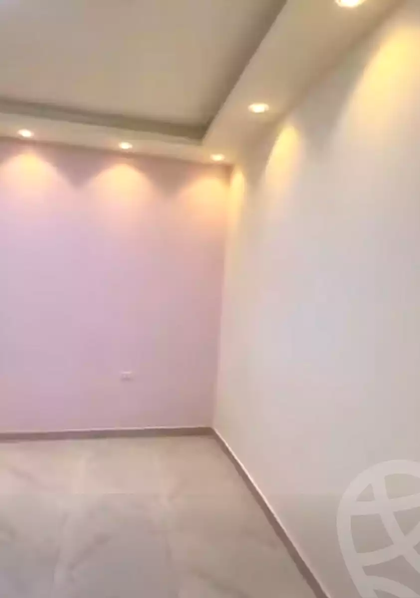 https://aqarmap.com.eg/ar/listing/7308360-for-sale-cairo-el-haram-el-lebeny
