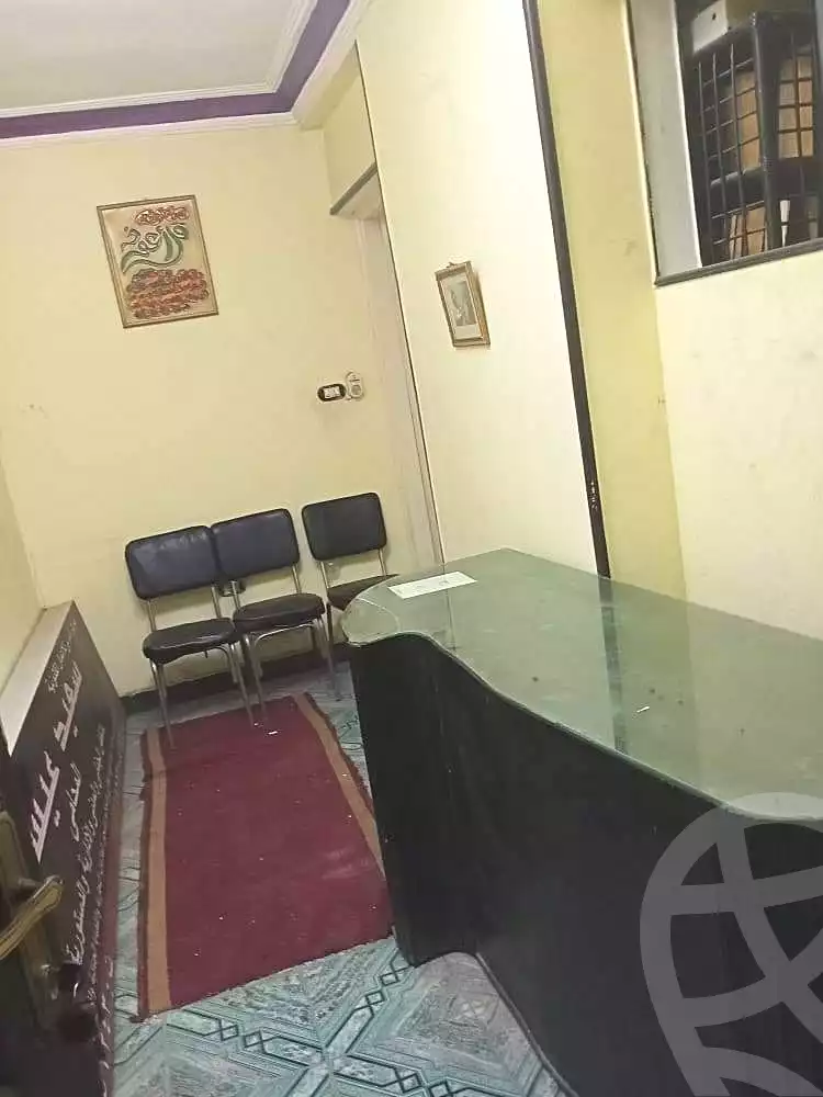 https://aqarmap.com.eg/ar/listing/7313201-for-sale-cairo-el-zaytun-hlmy-lzytwn