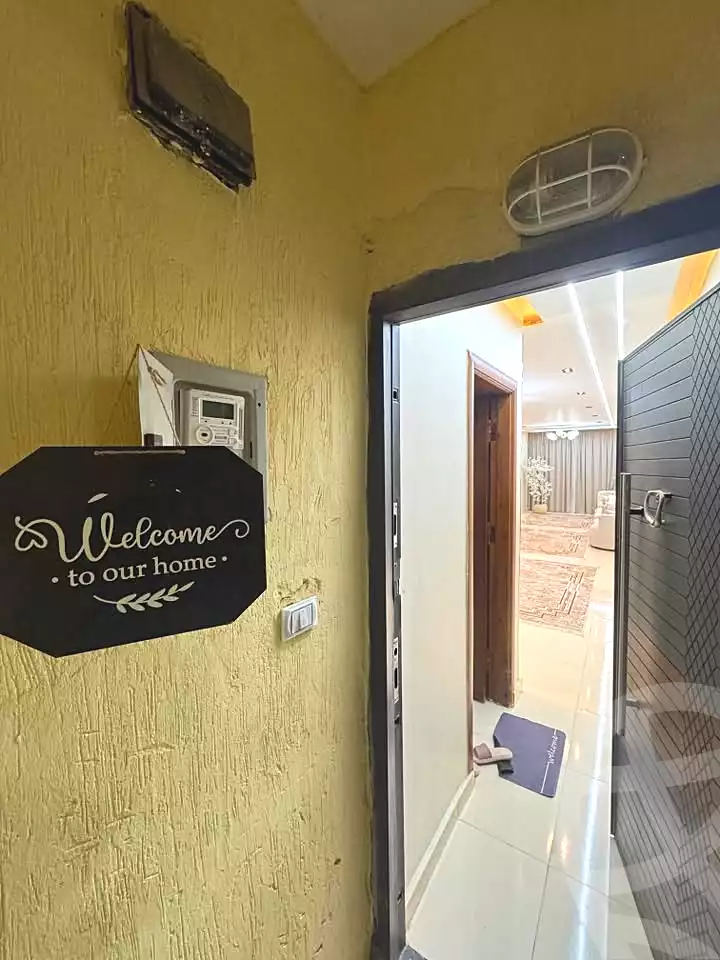 https://aqarmap.com.eg/ar/listing/7313203-for-sale-cairo-elnozha-Streettt-27