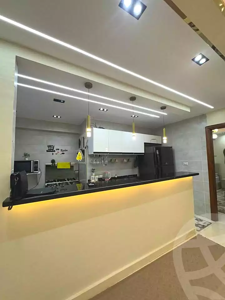 https://aqarmap.com.eg/ar/listing/7313203-for-sale-cairo-elnozha-Streettt-27