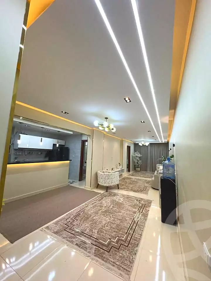 https://aqarmap.com.eg/ar/listing/7313203-for-sale-cairo-elnozha-Streettt-27