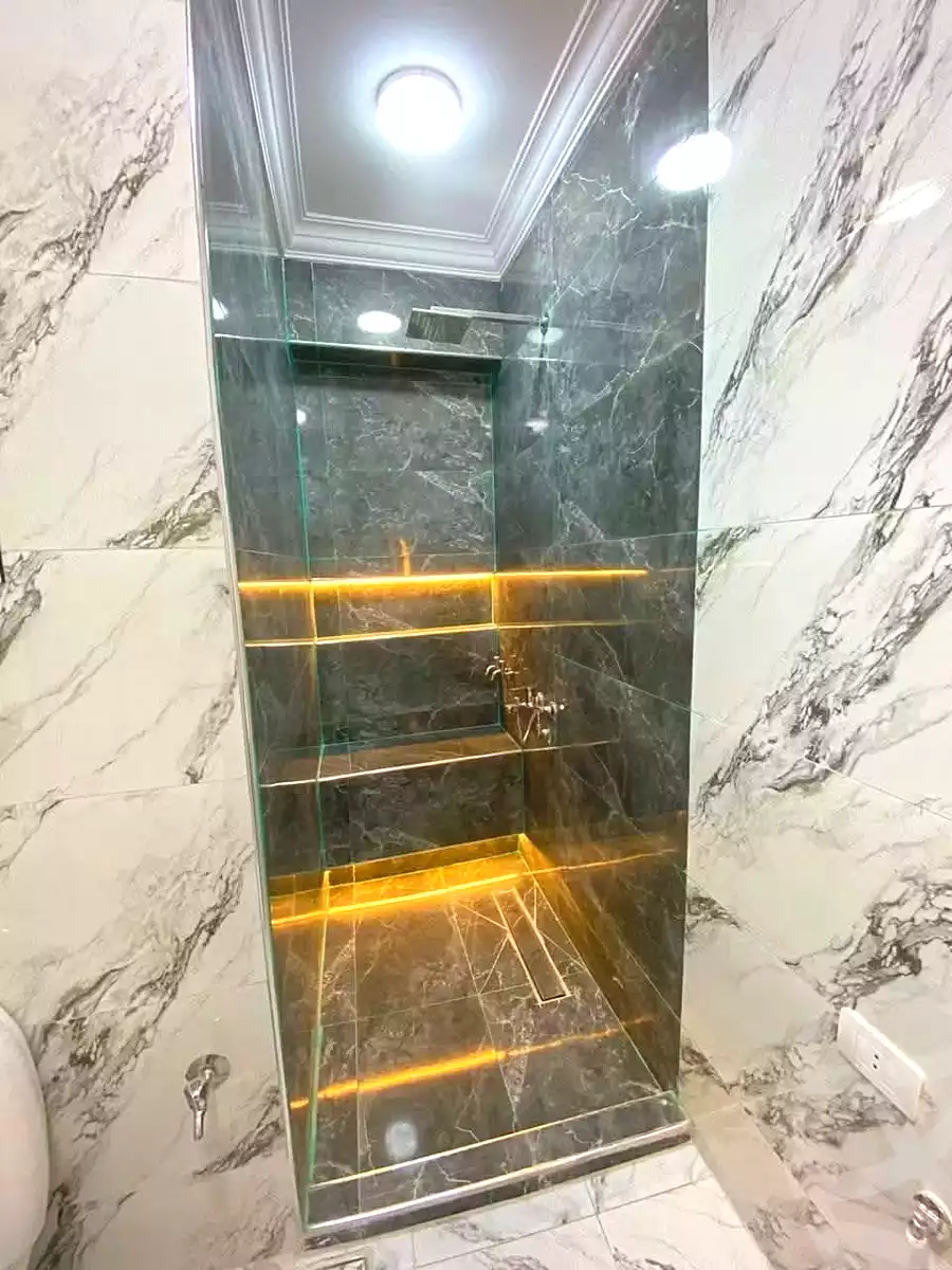 https://aqarmap.com.eg/en/listing/7308357-for-sale-cairo-shoubra
