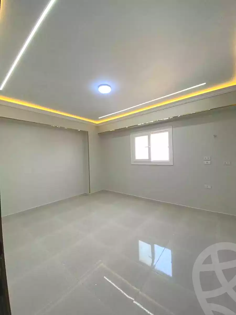 https://aqarmap.com.eg/en/listing/7308357-for-sale-cairo-shoubra