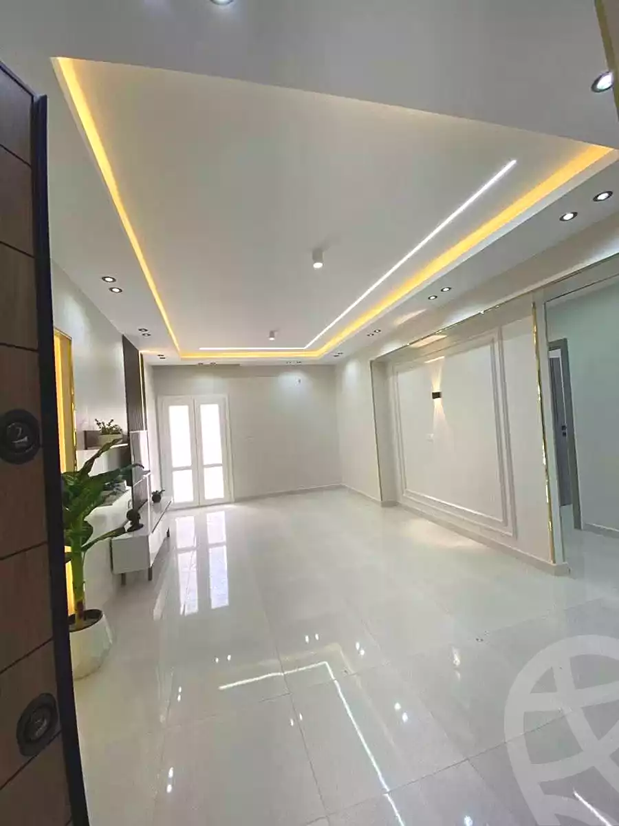 https://aqarmap.com.eg/en/listing/7308357-for-sale-cairo-shoubra