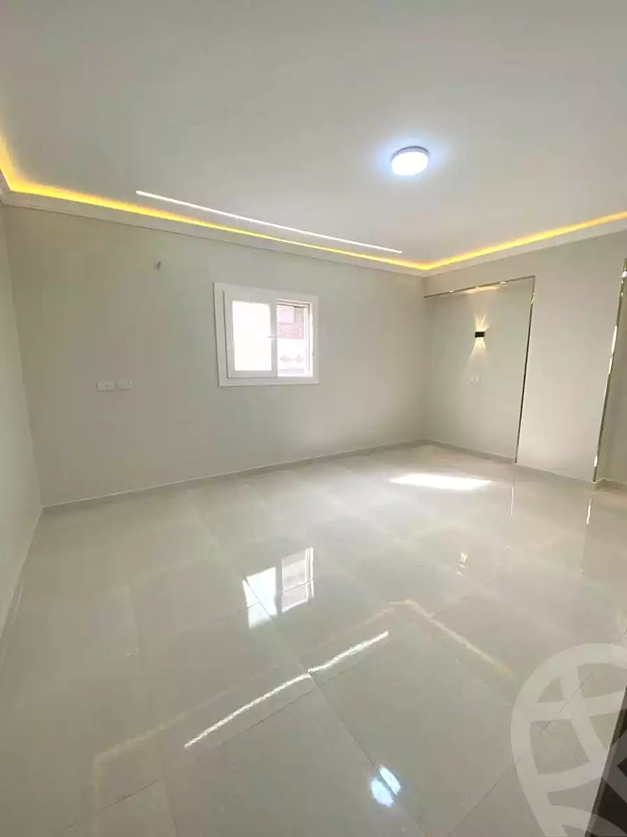 https://aqarmap.com.eg/en/listing/7308357-for-sale-cairo-shoubra
