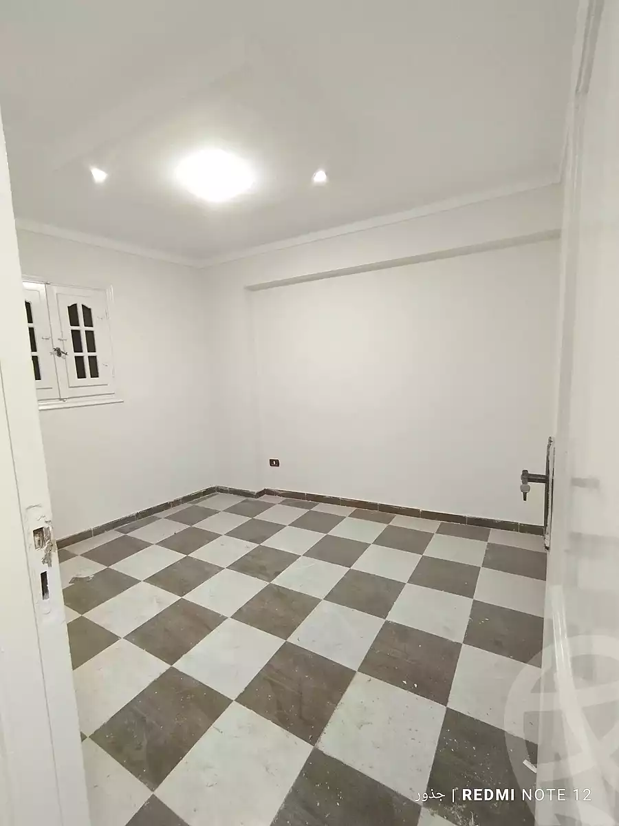 https://aqarmap.com.eg/ar/listing/7313204-for-sale-alexandria-lsywf-el-falki