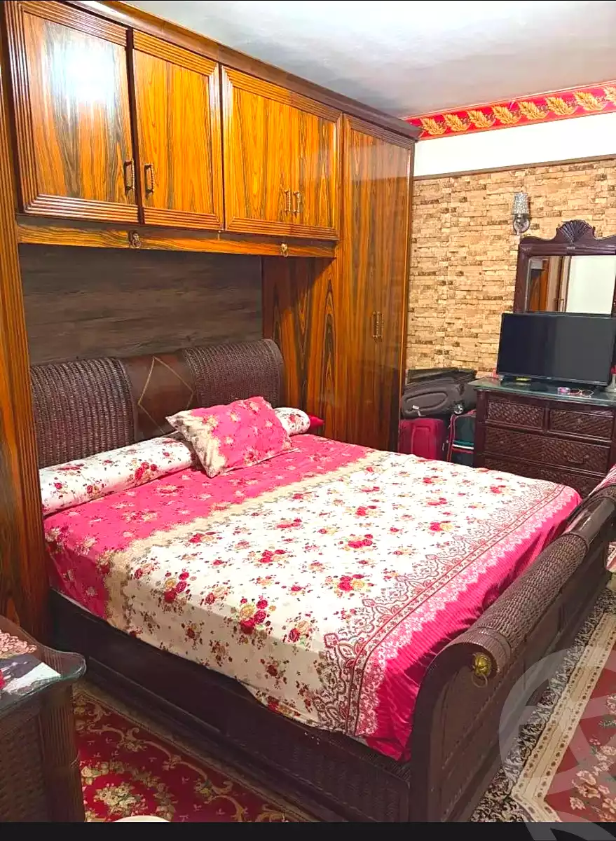 https://aqarmap.com.eg/ar/listing/7308309-for-sale-alexandria-el-mandara-alex-el-mandara-qebli