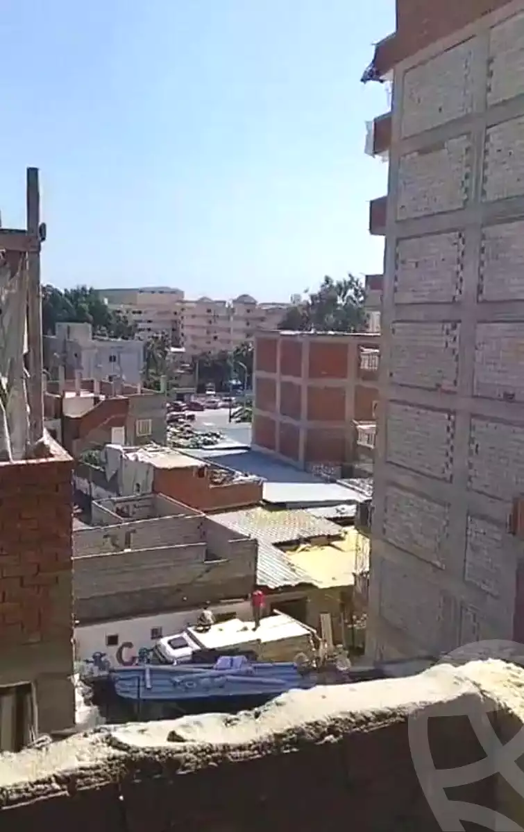 https://aqarmap.com.eg/ar/listing/7308310-for-sale-alexandria-el-montazah
