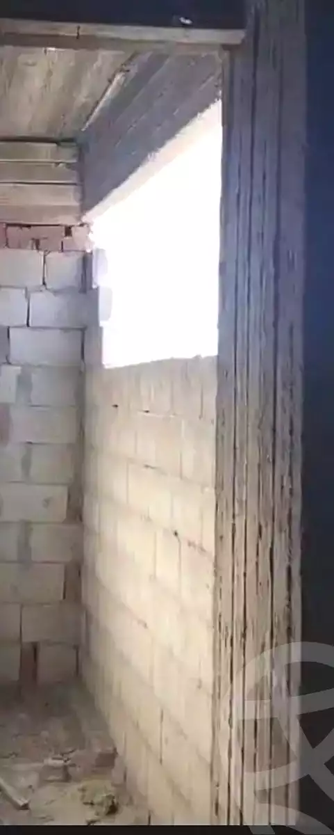 https://aqarmap.com.eg/ar/listing/7308310-for-sale-alexandria-el-montazah