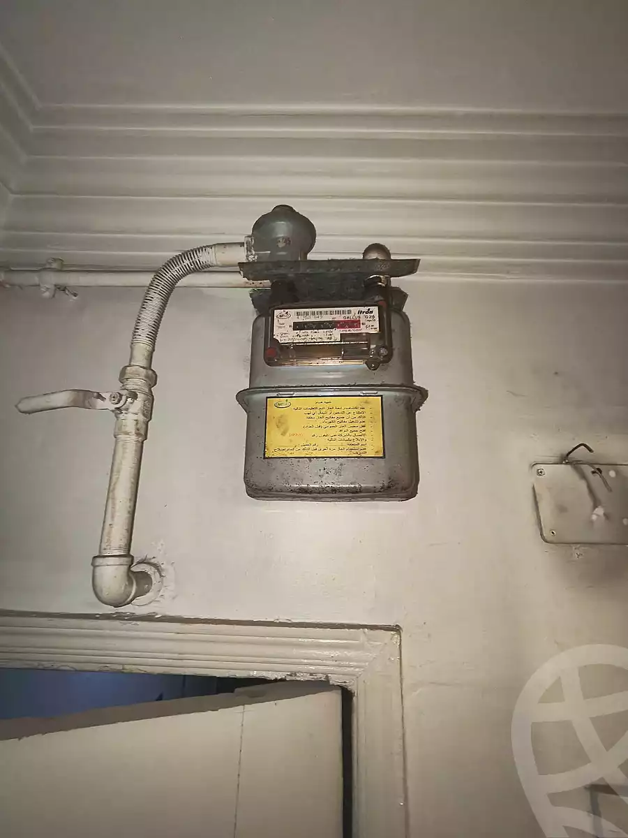 https://aqarmap.com.eg/ar/listing/7313208-for-rent-cairo-ain-shams-ain-shams-el-sharkia-el-eshrein-stt