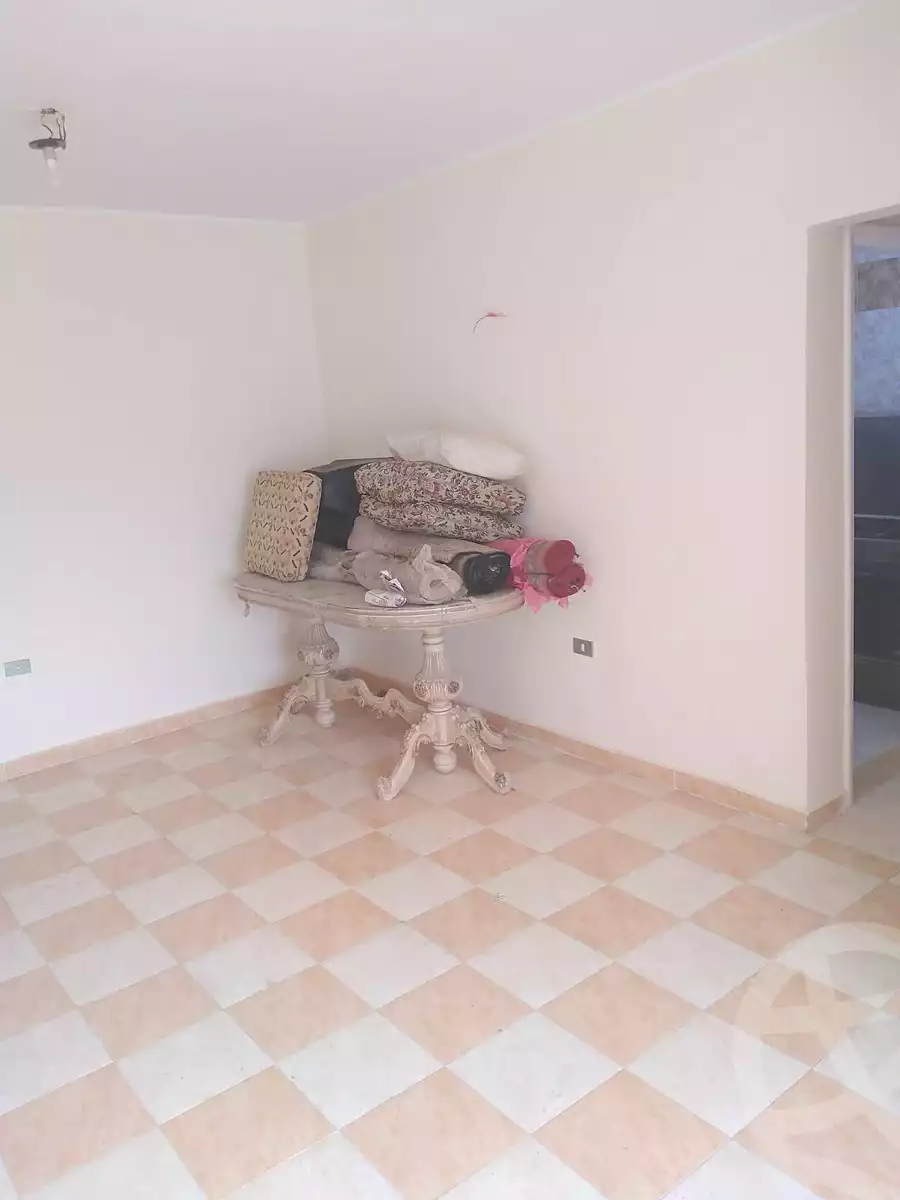 https://aqarmap.com.eg/ar/listing/7313210-for-rent-cairo-badr-city