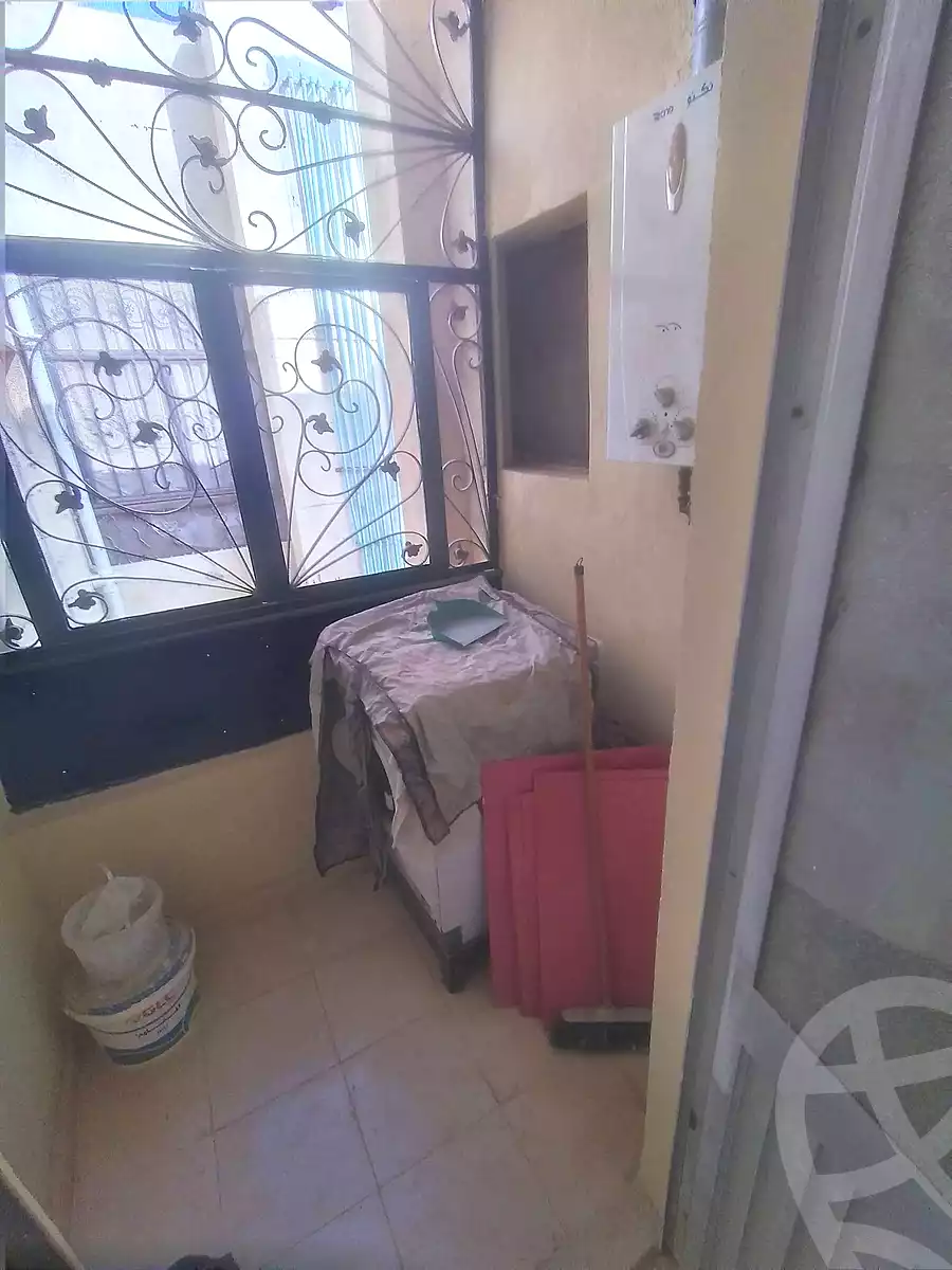 https://aqarmap.com.eg/ar/listing/7313210-for-rent-cairo-badr-city
