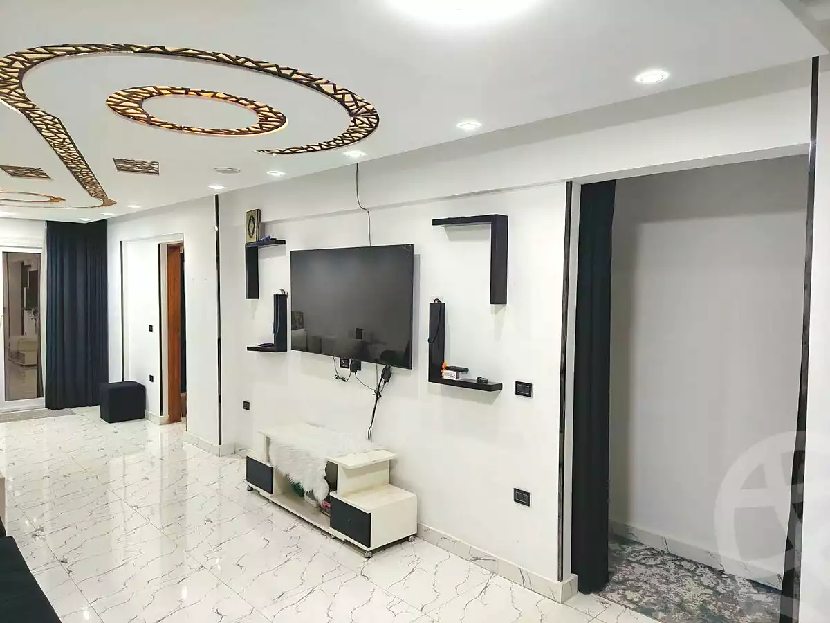 https://aqarmap.com.eg/ar/listing/7313212-for-sale-cairo-nozha-2
