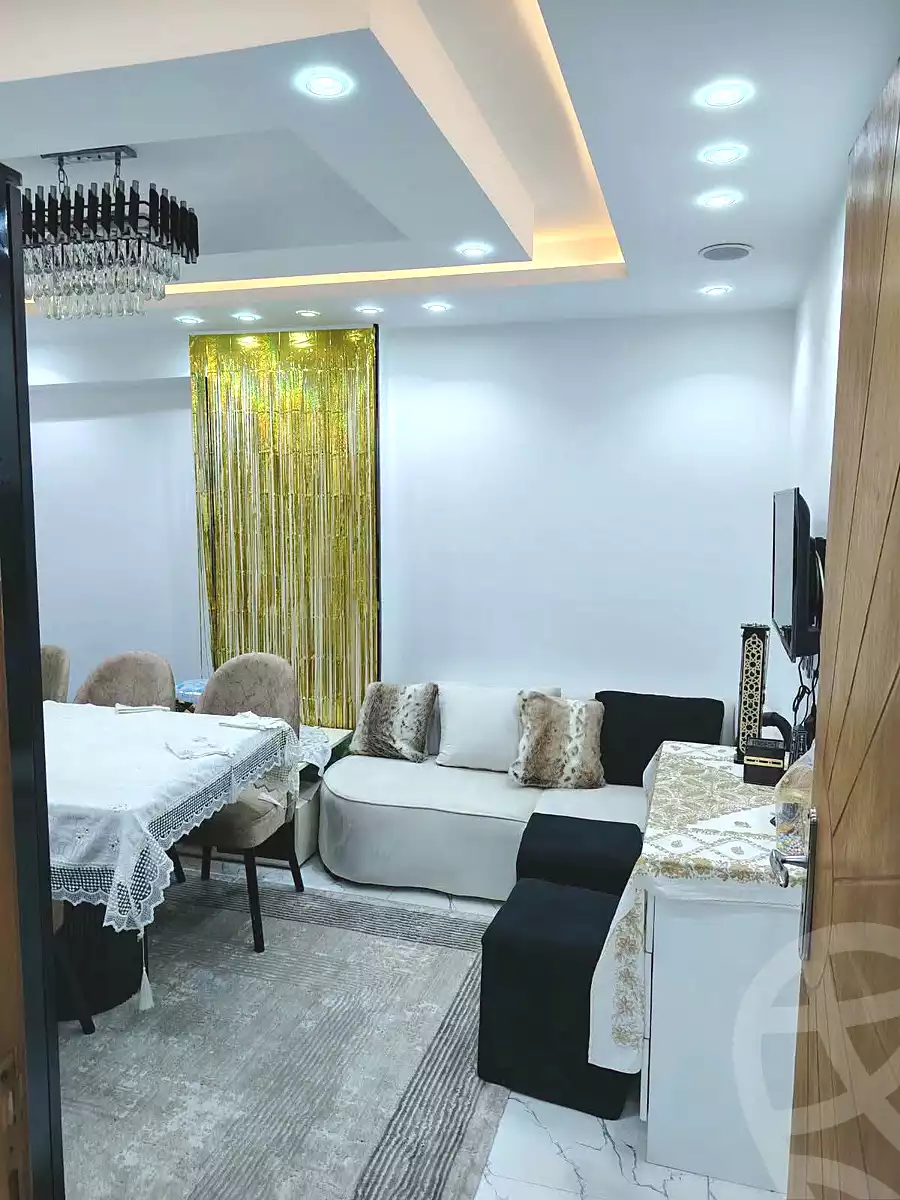 https://aqarmap.com.eg/ar/listing/7313212-for-sale-cairo-nozha-2