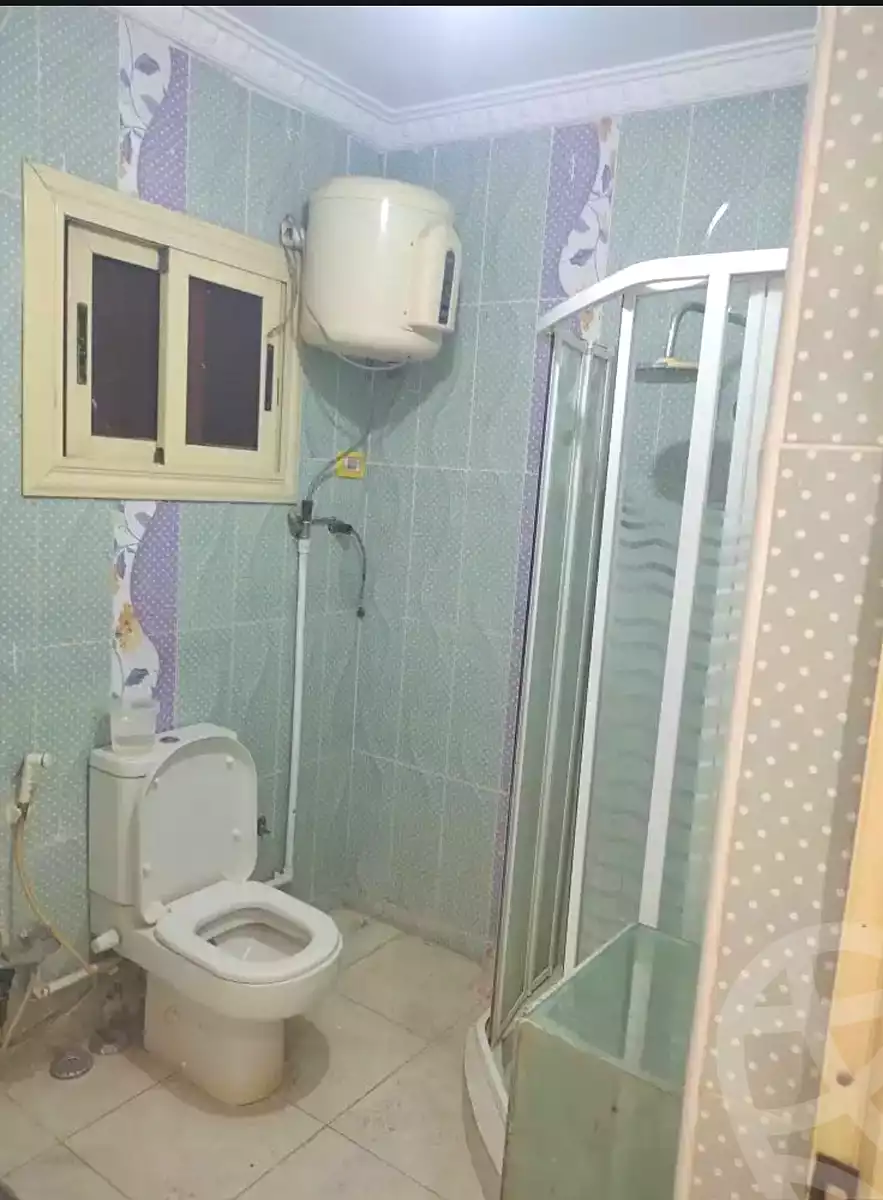 https://aqarmap.com.eg/ar/listing/7308313-for-rent-alexandria-sydy-bshr-sydy-bshr-bhry-shr-mhmwd-l-yswy