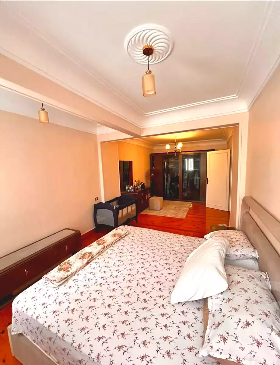 https://aqarmap.com.eg/ar/listing/7308315-for-sale-alexandria-el-asafra-shr-jml-bd-lnsr
