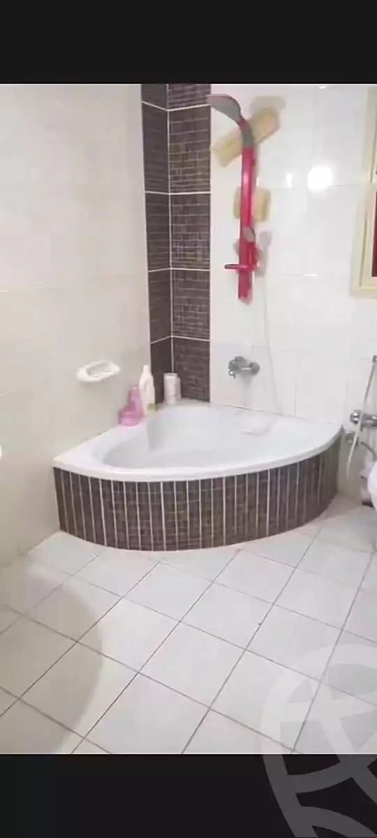 https://aqarmap.com.eg/en/listing/7308324-for-sale-alexandria-fyktwry