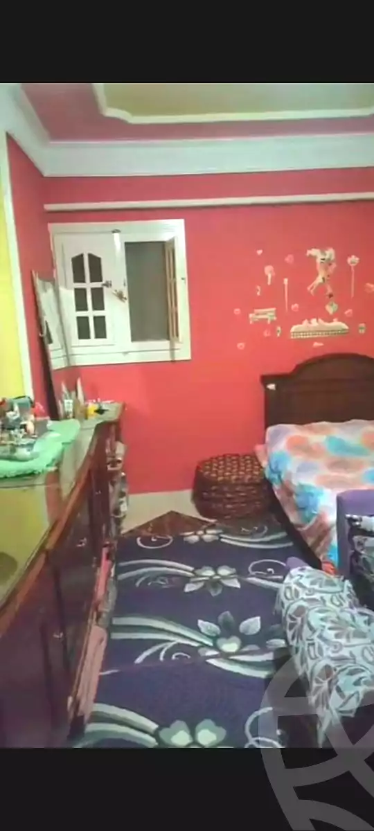 https://aqarmap.com.eg/en/listing/7308324-for-sale-alexandria-fyktwry