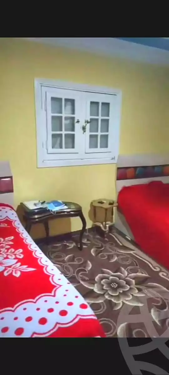 https://aqarmap.com.eg/en/listing/7308324-for-sale-alexandria-fyktwry