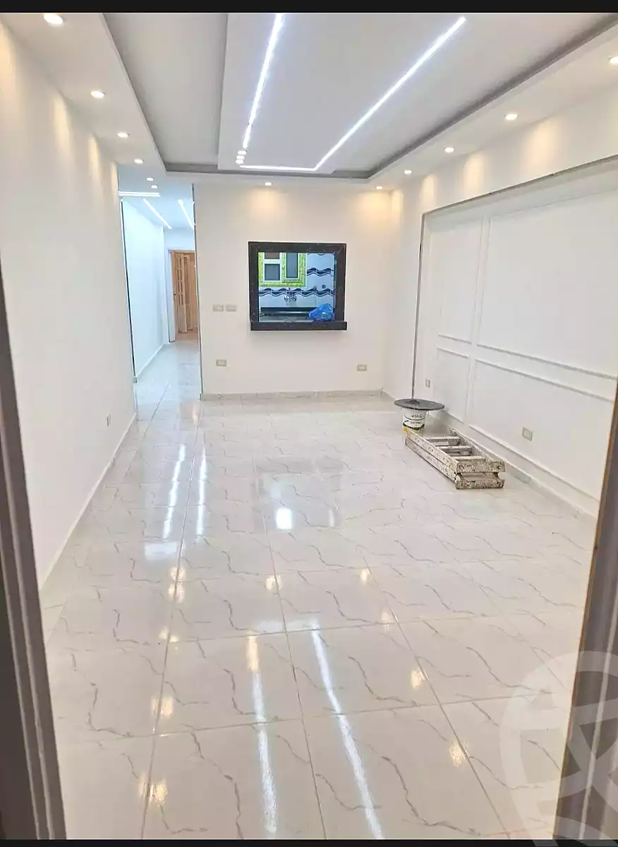 https://aqarmap.com.eg/en/listing/7313216-for-sale-alexandria-el-mandara-alex-el-mandara-bahri