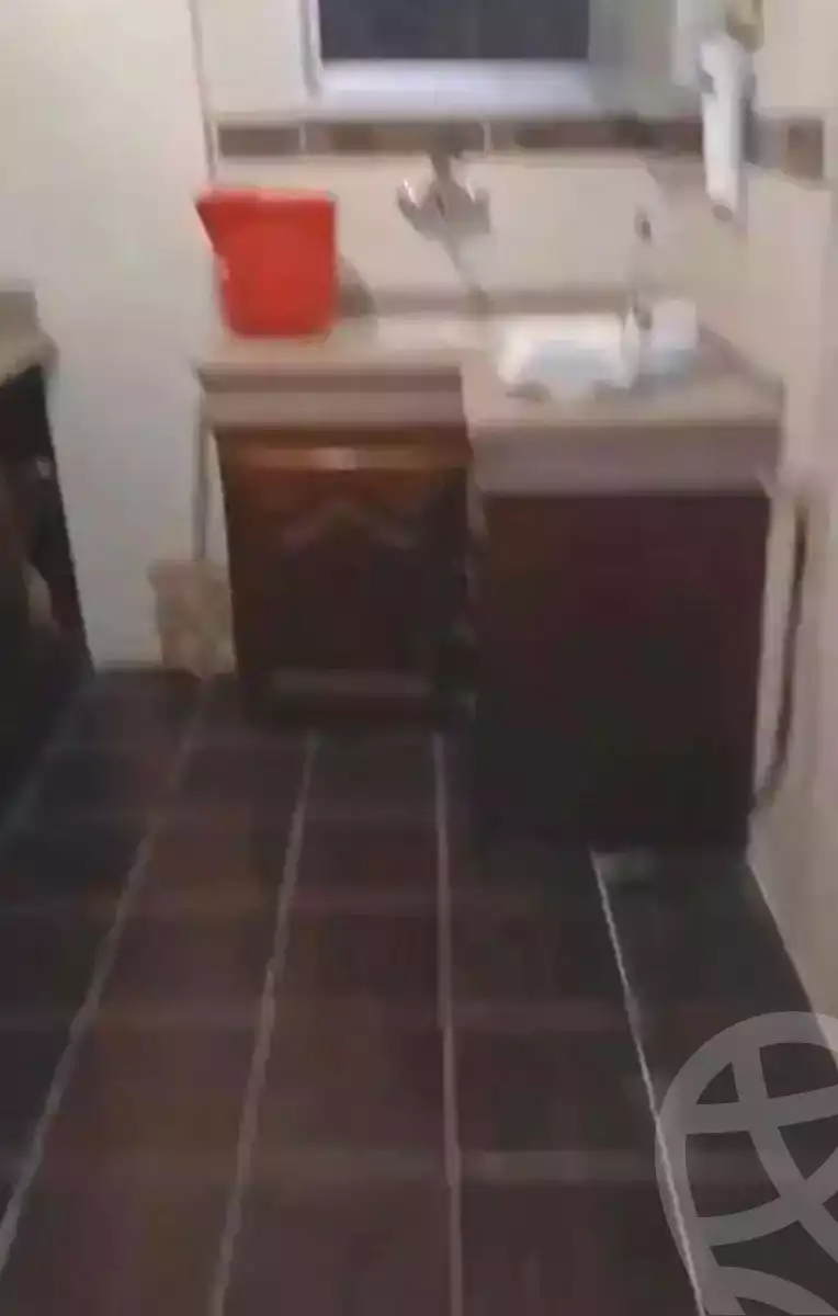 https://aqarmap.com.eg/ar/listing/7308330-for-sale-alexandria-sydy-bshr-sydy-bshr-bhry