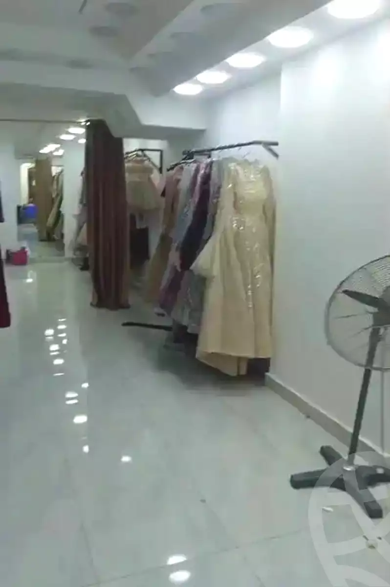 https://aqarmap.com.eg/en/listing/7308336-for-rent-cairo-el-matarya