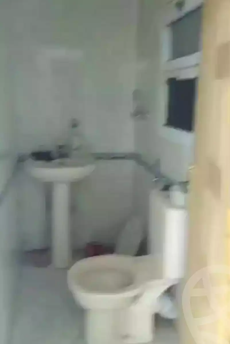https://aqarmap.com.eg/en/listing/7308336-for-rent-cairo-el-matarya