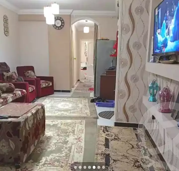 https://aqarmap.com.eg/ar/listing/7313218-for-sale-alexandria-sydy-bshr-sydy-bshr-bhry