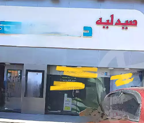 https://aqarmap.com.eg/ar/listing/6386760-for-sale-cairo-el-haram-shareaa-el-haram